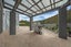 21 Everlea Place, Alfriston, Auckland - Carousel 29