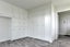 20 Lawrence Street, East Gore, Gore - Carousel 5