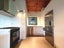 27 Junction Road, Oneroa, Waiheke Island - Carousel 8
