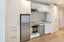 14H/156 Vincent Street, Auckland Central, Auckland - Carousel 5