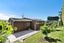 2/39 Shanaway Rise, Hillcrest, Auckland - Carousel 2