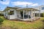 289 Hobsonville Road, Hobsonville, Auckland - Carousel 2