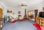11 Talbot Street, East Gore, Gore - Carousel 9