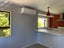60 Vintage Drive, Henderson, Auckland - Carousel 7