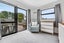14/11 Errol Close, Burbush, Hamilton - Carousel 31