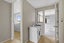 6388 South Road, Opunake - Carousel 25