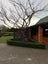 47B Solomon Avenue, Redwood, Christchurch - Carousel 11
