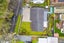 5 Banbury Crescent, Fairfield, Hamilton - Carousel 19