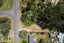 870 Hokio Beach Road, Hokio Beach, Levin - Carousel 12
