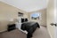 32 Maypark Crescent, Flat Bush, Auckland - Carousel 12