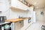 2C/127 Grafton Road, Grafton, Auckland - Carousel 8