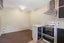 3/10 Petherick Crescent, Johnsonville, Wellington - Carousel 4