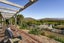 32 Hall Road, Bannockburn, Cromwell - Carousel 14
