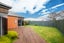 15 Empress Place, Halswell, Christchurch - Carousel 18