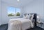 25 Solway Street, Levin, Levin - Carousel 9