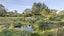 39 Upper Tukurua Road, Parapara, Takaka - Carousel 25