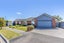 37 Napier Drive, Wigram, Christchurch - Carousel 1