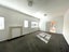 4B Peet Avenue, Onehunga, Auckland City, Auckland - Carousel 6