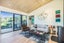 72 Crescent Road West, Ostend, Waiheke Island - Carousel 8