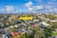 10 Sherwood Avenue, Grey Lynn, Auckland - Carousel 19