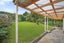 6 Cautley Street, Stanley Point, Auckland - Carousel 12