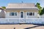 13-14 Meeanee Quay, Westshore, Napier, Hawke's Bay - Carousel 17