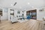 78 Drumbuoy Drive, Flat Bush, Auckland - Carousel 8