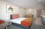 116 Great South ROAD, Manurewa, Auckland - Carousel 4