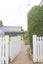 85 Mcquarrie Street, Kingswell, Invercargill - Carousel 32