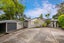 40 Greenhithe Road, Greenhithe, Auckland - Carousel 25