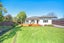 23 Galway Avenue, Bryndwr, Christchurch - Carousel 1