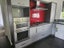 79 Te Awe Awe Street, Hokowhitu, Palmerston North - Carousel 4
