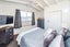 100A Bell Street, Whanganui, Whanganui - Carousel 13
