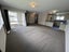 30 Botanical Road, Takaro, Palmerston North - Carousel 5