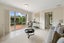 22 Vanderbilt Parade, Albany, Auckland - Carousel 7