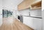 38 Rana Road, Flat Bush, Auckland - Carousel 2