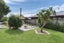 2/5 Cresta Avenue, Beach Haven, Auckland - Carousel 13