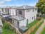 11A Kent Road, Manurewa, Auckland - Carousel 16