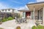 4A Nicoll Street, Springlands, Blenheim - Carousel 22