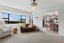 521A Otumoetai Road, Otumoetai, Tauranga - Carousel 9