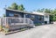 20A Wharemauku Road, Raumati Beach, Paraparaumu - Carousel 1