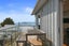 15C Operiana Street, Ngongotaha, Rotorua - Carousel 11