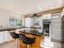 1 Ayr Place, Hokowhitu, Palmerston North - Carousel 5