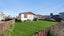37 Caledonian Road, Oamaru North, Oamaru - Carousel 22
