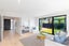 656 Barbadoes Street, Edgeware, Christchurch - Carousel 4