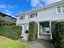 1/34 Glanville Terrace, Parnell, Auckland - Carousel 4