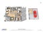 11 Rush Place, Mangere, Auckland - Carousel 21
