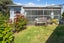 8A Simcox Street, Otaki Beach, Otaki - Carousel 14