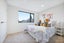 1/43 Moire Road, Massey, Auckland - Carousel 13