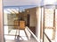8 Pettit Place, The Wood, Nelson - Carousel 11